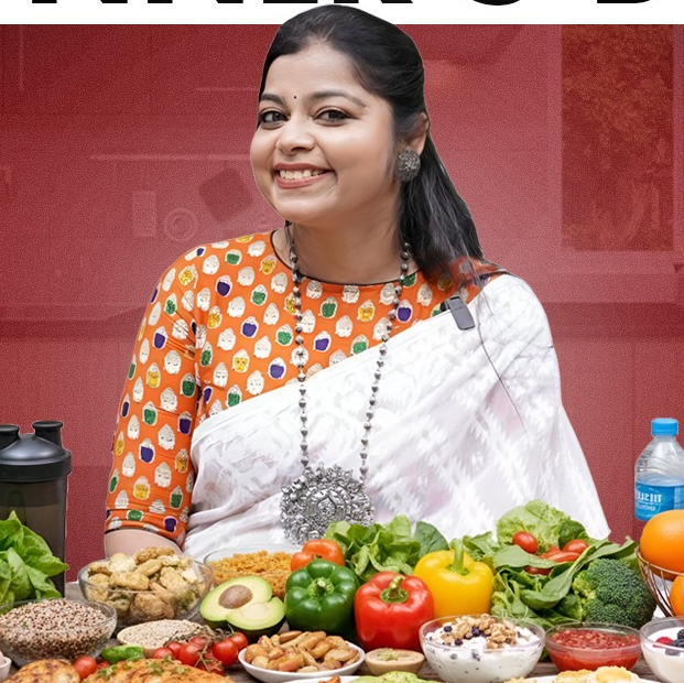 Samapti Maity